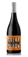 Load image into Gallery viewer, Colab and Bloom 2021 Tempranillo 6pk
